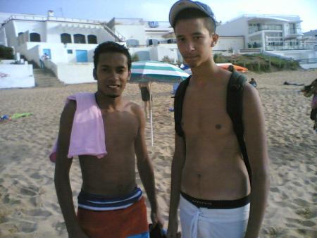 moi et fifo